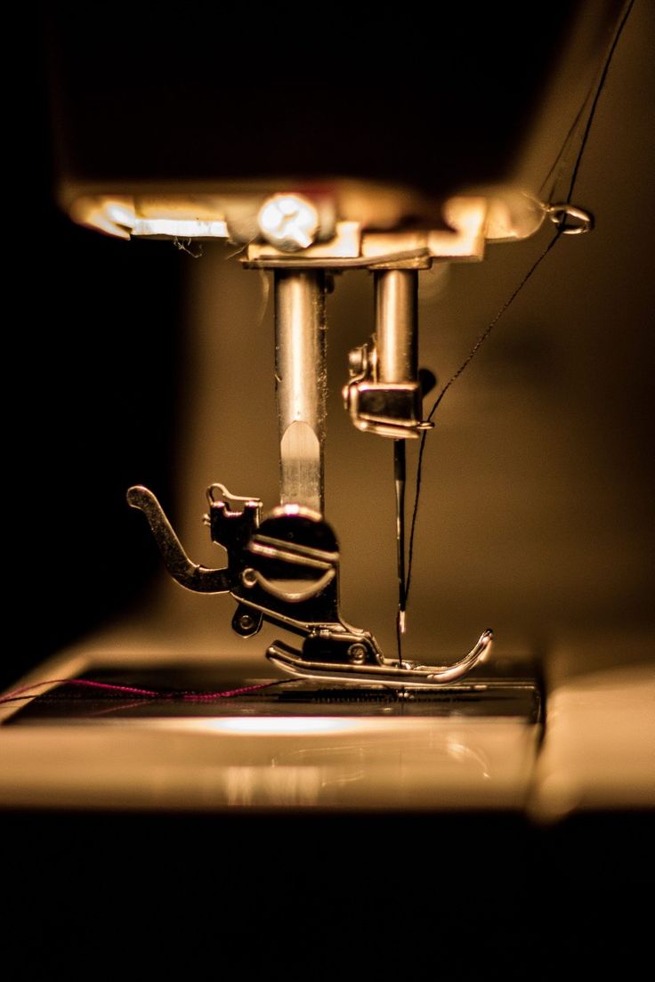 SP Sewings - Sewing Machines
